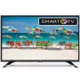 TV LED Smart Full HD LIN 43LFHD1850 43