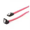 CAVO SATA-DATA 0.3M/CC-SATAM-DATA90-0.3M GEMBIRD