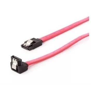 CAVO SATA-DATA 0.3M/CC-SATAM-DATA90-0.3M GEMBIRD