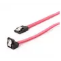 CAVO SATA-DATA 0.3M/CC-SATAM-DATA90-0.3M GEMBIRD