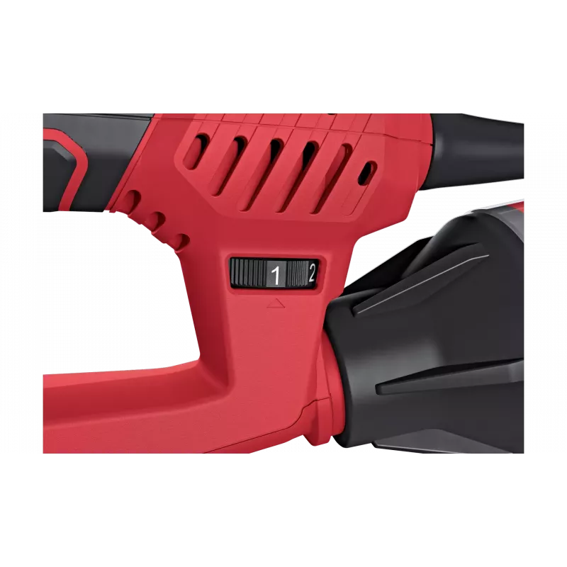 Flex | Levigatrice orbitale potente con regolazione della velocità, 150 mm | ORE 3-150 EC