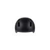 Casco da bici HJC CALIDO Nero MT GL Nero Taglia M