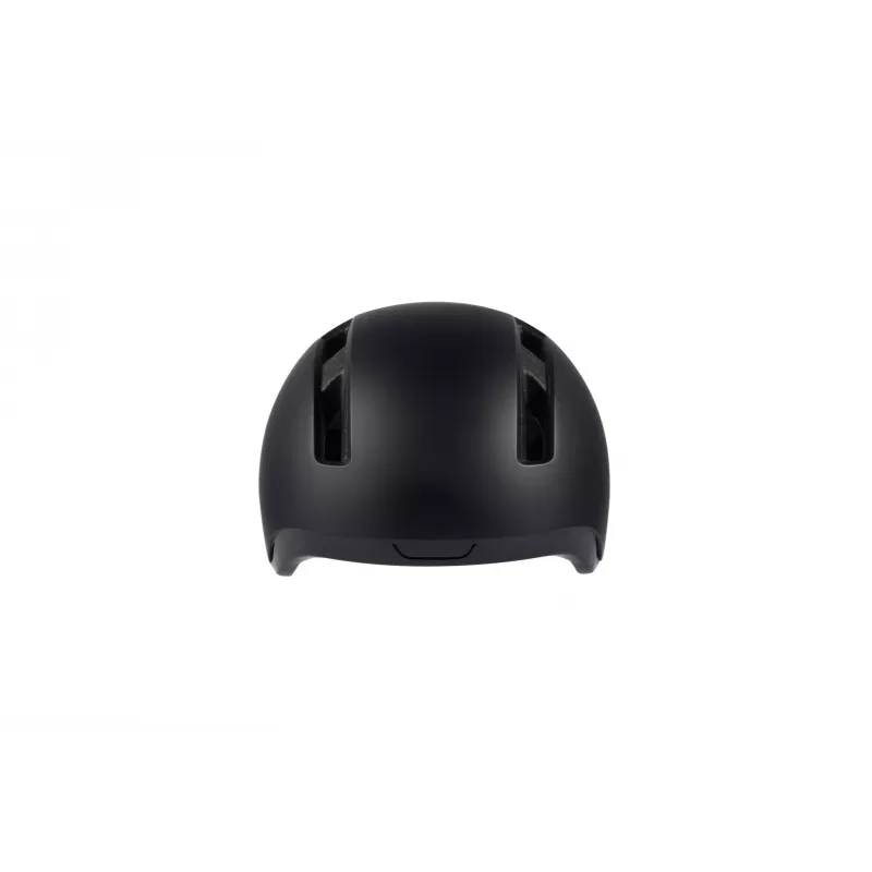 Casco da bici HJC CALIDO Nero MT GL Nero Taglia M