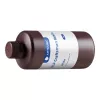 Resina DLP AnyCubic SDHLWH-104C bianco 1 kg