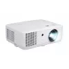Proiettore Acer HL6510ATV 4000 ANSI Lumen DLP UHD 4K