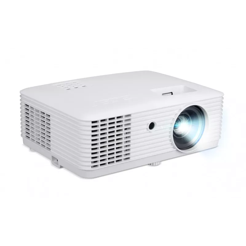 Proiettore Acer HL6510ATV 4000 ANSI Lumen DLP UHD 4K
