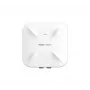 Ruijie Networks RG-RAP6260(G) access point wireless 1775 Mbit/s bianco Power over Ethernet (PoE)