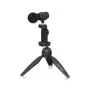Behringer PRO VIDEO KIT microfono per produzione video