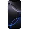 Apple iPhone 16 Pro 128GB nero titanio