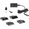 Moser 1430-0050 tagliacapelli