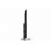 Sharp TV 4K Ultra HD QLED MiniLED | 55JP7265E | 55 | Google TV | UHD