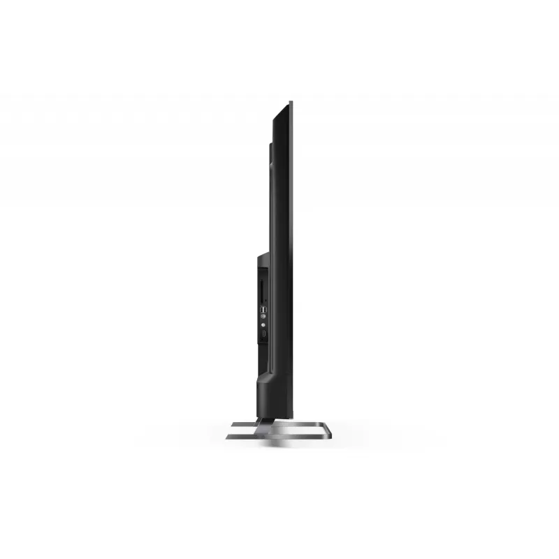 Sharp TV 4K Ultra HD QLED MiniLED | 55JP7265E | 55 | Google TV | UHD