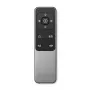 Telecomando multimediale Satechi R2 Bluetooth Stardust