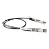 Cavo DAC X240 10G SFP+ SFP+ 0,65 m JD095C