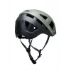 Casco BLACK DIAMOND Capitan E Helm tundra M/L