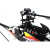 Amewi Buzzard Pro XL elicottero brushless - RTF 2,4GHz - 4 canali modalità 1-4