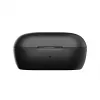Bose 888507-0100 cuffie/headset senza fili in-ear Bluetooth nero