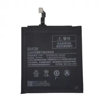 Batteria XIAOMI Mi 4S