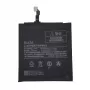 Batteria XIAOMI Mi 4S