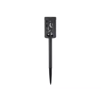 Bollitore Beper P207ILO101 1,7 L 2200 W resistenza in acciaio inox senza fili