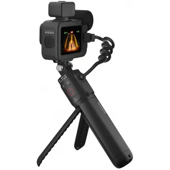 Action camera GoPro HERO13 Black Creator Edition