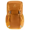 Zaino DEUTER Junior maple-amber — zaino per bambini di Deuter