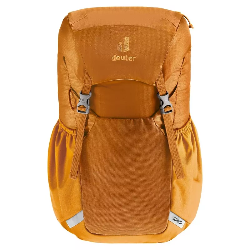 Zaino DEUTER Junior maple-amber — zaino per bambini di Deuter