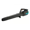 Soffiatore a mano Gardena PowerJet 18V P4A