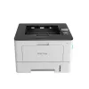 Stampante Pantum BP5100DW laser B/N A4 40 ppm USB WLAN Ethernet LAN NFC
