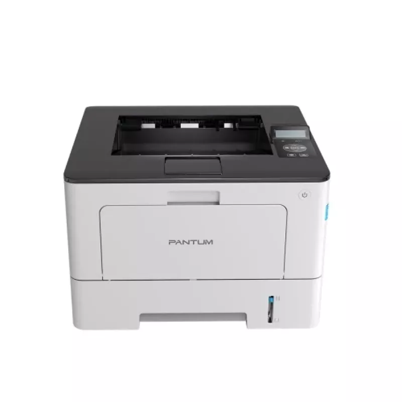 Stampante Pantum BP5100DW laser B/N A4 40 ppm USB WLAN Ethernet LAN NFC