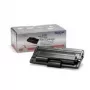Xerox High-Capacity - cartuccia toner/tamburo - High Capacity - 1x nero - 5000 pagine (109R00747)