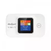 Rebel RB-0701 router WLAN single band (2,4 GHz) 3G 4G