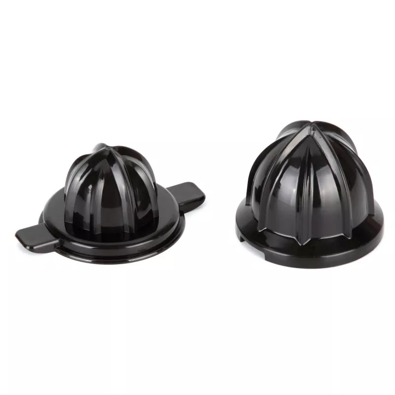 Spremi agrumi elettrico JATA JEEX1046 350 W nero acciaio inox