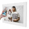 Cornice digitale DENVER PFF-1026 10,1 pollici Wi‑Fi, display touchscreen 10,1 pollici