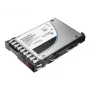 SSD SATA Hewlett Packard Enterprise 480 GB (MK000480GWCEV)