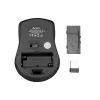 Mouse wireless SBOX WM-109 USB Type-A