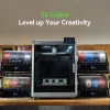 Stampante 3D Creality K2 Plus