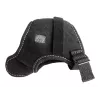 Accessorio per lettore di codici a barre Zebra SG-WEAR-HNWPLM-01 cinturino da mano