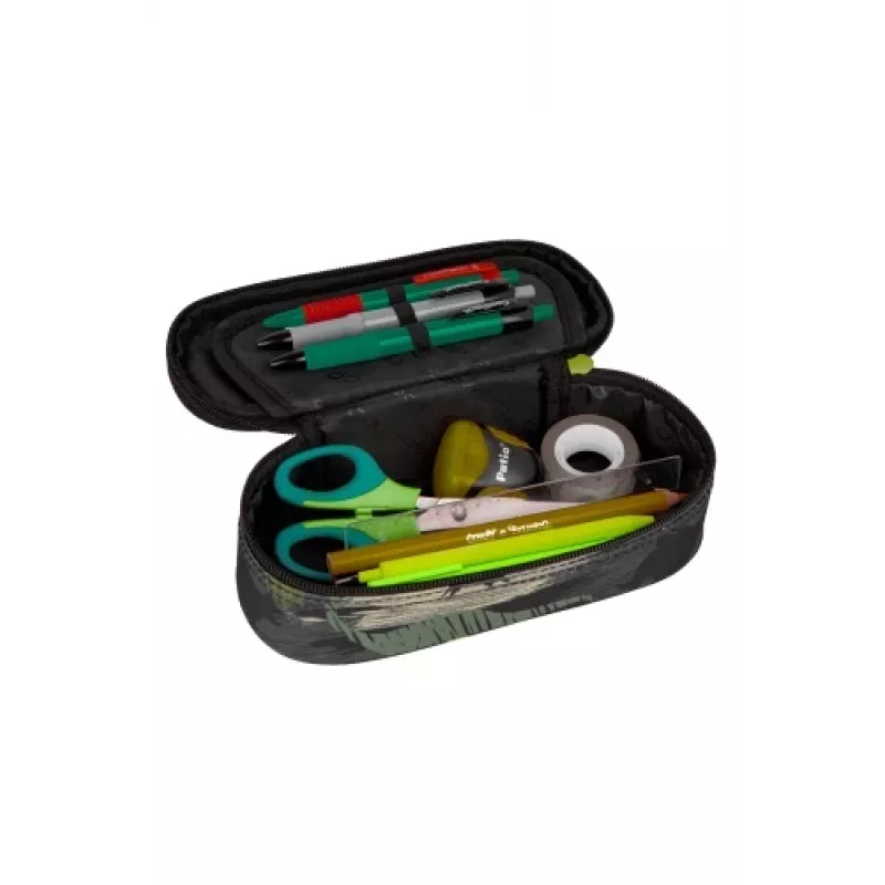 Astuccio CoolPack Campus Adventure park