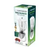 Mixer Esperanza EKM023E 350W 1,5L grigio