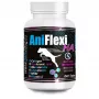 GAME DOG AniFlexi HA - Integratore alimentare per cani - 150 compresse