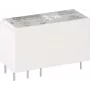 Relè di potenza Phoenix REL-MR- 24DC/21-21 bianco (2961192)