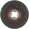 Makita - Disco abrasivo - per metallo - 125 mm - grana: A36P-BF