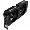 Scheda grafica Gainward GeForce RTX 5060 Ghost 8GB GDDR7