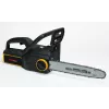 MoWox | Motosega a batteria portatile | ECS 3540 Li | 40 V | tecnologia agli ioni di litio