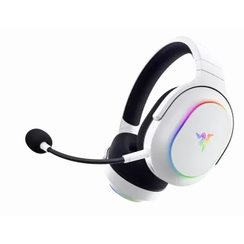 Cuffie Razer Barracuda X Chroma