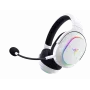 Cuffie Razer Barracuda X Chroma