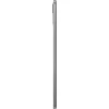 Tablet Xiaomi Redmi Pad SE 128 GB 27,9 cm (11) Qualcomm Snapdragon 680 4 GB RAM Android 13 Grigio grafite (VHU4448EU)