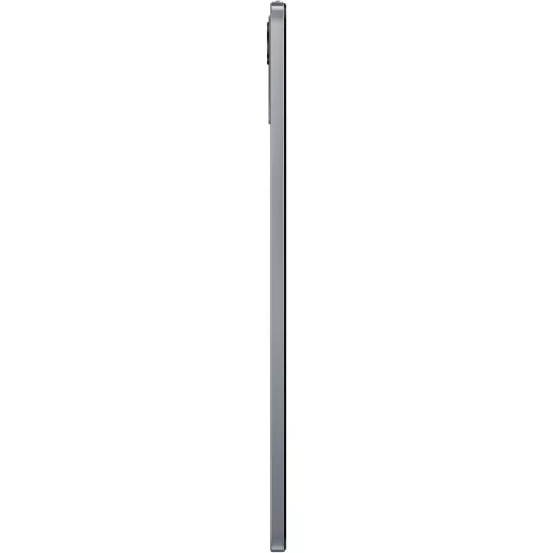 Tablet Xiaomi Redmi Pad SE 128 GB 27,9 cm (11) Qualcomm Snapdragon 680 4 GB RAM Android 13 Grigio grafite (VHU4448EU)