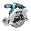 DEDRA DED7064 sega circolare portatile
